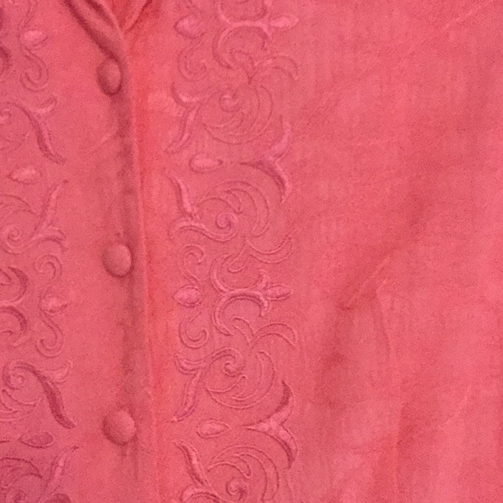 Dress - Picture 4 of 5